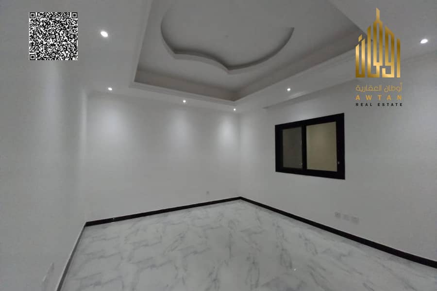 Villa in Al Mowaihat,Al Mowaihat 1, 5 schlafzimmer, 2500000 AED - 15977580 Villa in Al Mowaihat,Al Mowaihat 1, 5 schlafzimmer, 2500000 AED - 15977580
