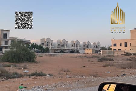 Plot para en Venta en Al Jurf, Ajman - Parcela en Al Jurf,Al Jurf Industrial 3 (Al Jurf 3), 2700000 AED - 15977579 Plot para en Venta en Al Jurf, Ajman - Parcela en Al Jurf,Al Jurf Industrial 3 (Al Jurf 3), 2700000 AED - 15977579