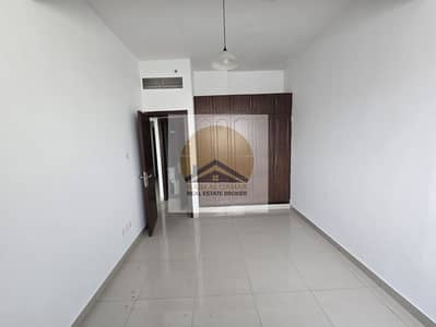 1 Bedroom Apartment for Rent in Al Qusais, Dubai - 1000249976. jpg