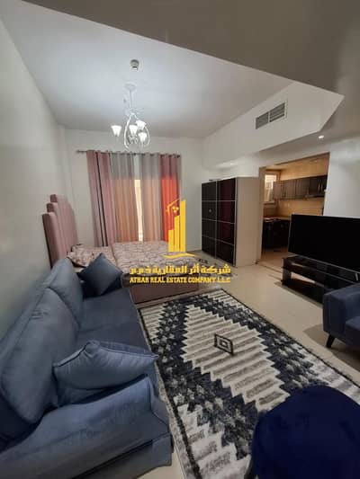 Studio zum zur Miete in Al Jurf, Ajman - WhatsApp Image 2026-07-27 at 7.18. 29 PM (2). jpeg Studio zum zur Miete in Al Jurf, Ajman - WhatsApp Image 2026-07-27 at 7.18. 29 PM (2). jpeg