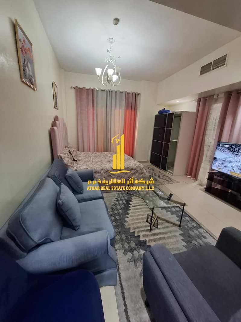 2 WhatsApp Image 2026-07-27 at 7.18. 29 PM (1). jpeg