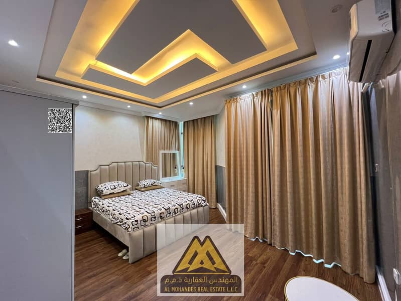 WhatsApp Image 2026-07-27 at 6.25. 51 PM. jpeg WhatsApp Image 2026-07-27 at 6.25. 51 PM. jpeg
