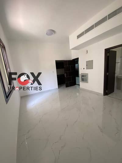 Studio for Rent in Al Rumaila, Ajman - WhatsApp Image 2026-07-27 at 9.44. 05 AM (1). jpeg Studio for Rent in Al Rumaila, Ajman - WhatsApp Image 2026-07-27 at 9.44. 05 AM (1). jpeg