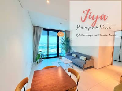 1 Bedroom Apartment for Rent in Jumeirah Beach Residence (JBR), Dubai - IMG_2526. jpg 1 Bedroom Apartment for Rent in Jumeirah Beach Residence (JBR), Dubai - IMG_2526. jpg