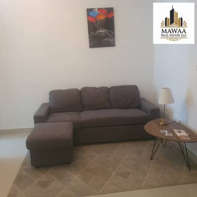 1 Bedroom Flat for Rent in Jumeirah Lake Towers (JLT), Dubai - WhatsApp Image 2026-07-09 at 6.46. 35 PM (3). jpeg 1 Bedroom Flat for Rent in Jumeirah Lake Towers (JLT), Dubai - WhatsApp Image 2026-07-09 at 6.46. 35 PM (3). jpeg