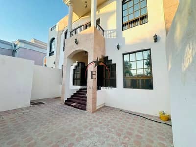 5 Camere Villa in Affitto a Al Bateen, Al Ain - IMG_5194. jpeg