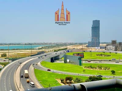 3 Bedroom Apartment for Sale in Al Nahda (Sharjah), Sharjah - IMG_1385. jpeg