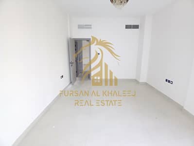 1 Bedroom Apartment for Rent in Muwaileh Commercial, Sharjah - 1000215439. jpg 1 Bedroom Apartment for Rent in Muwaileh Commercial, Sharjah - 1000215439. jpg
