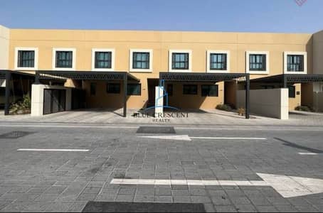 3 Slaapkamers Townhouse te Koop in Al Rahmaniya, Sharjah - WhatsApp Image 2025-01-04 at 1.19. 30 PM. jpeg