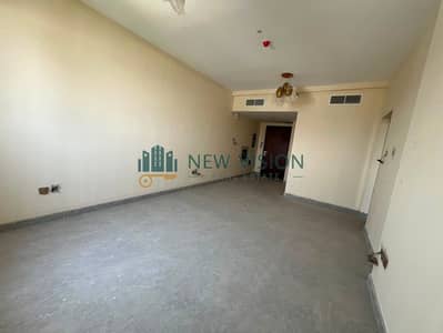 1 Camera Appartamento in Affitto a Al Qasimia, Sharjah - WhatsApp Image 2026-07-26 at 14.15. 12 (1). jpeg