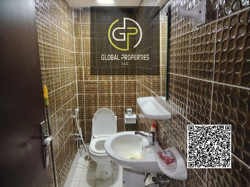 7 New QR - 5. jpeg