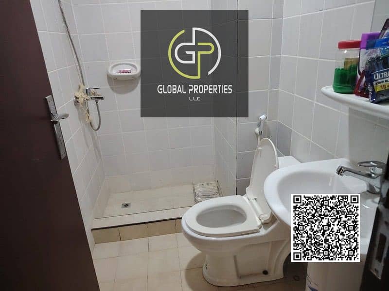 11 New QR - 13. jpeg