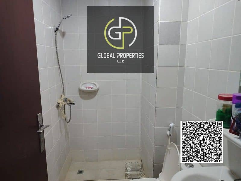 12 New QR - 12. jpeg