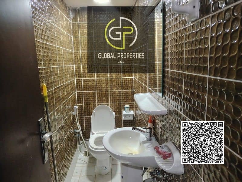 13 New QR - 11. jpeg