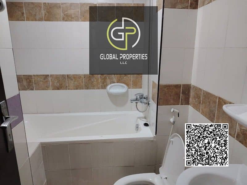 16 New QR - 16. jpeg