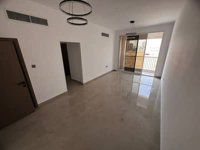 2 Camere Appartamento in Affitto a Al Jurf, Ajman - WhatsApp Image 2026-07-23 at 11.35. 06 PM. jpeg