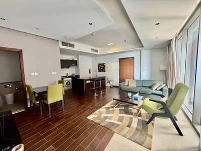 Appartement de 1 chambre à à louer à Dubai Sports City, Dubai - Appartement à Dubai Sports City,The Matrix, 1 chambre, 65000 AED - 15977879 Appartement de 1 chambre à à louer à Dubai Sports City, Dubai - Appartement à Dubai Sports City,The Matrix, 1 chambre, 65000 AED - 15977879