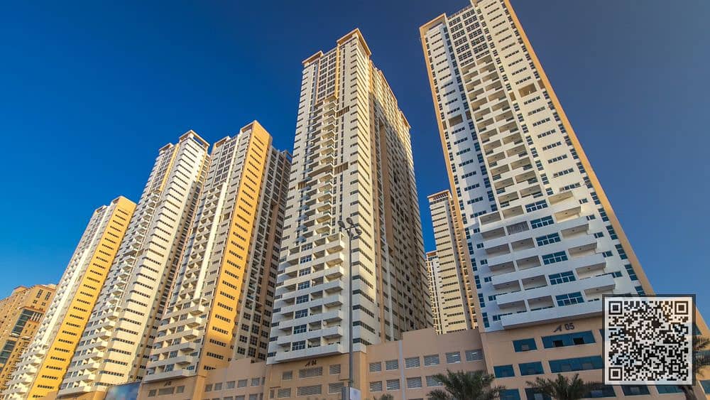 AJMAN ONE TOWER. jpg AJMAN ONE TOWER. jpg