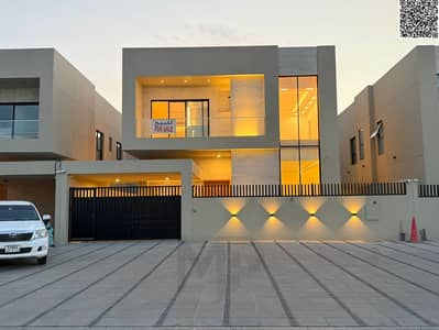 4 Bedroom Villa for Sale in Al Zahya, Ajman - batch_WhatsApp Image 2026-05-09 at 6.45. 09 PM. jpg 4 Bedroom Villa for Sale in Al Zahya, Ajman - batch_WhatsApp Image 2026-05-09 at 6.45. 09 PM. jpg