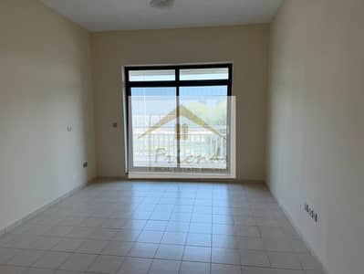 Estudio para en Alquiler en Dubai Investments Park (DIP), Dubai - WhatsApp Image 2026-07-27 at 20.44. 58. jpeg Estudio para en Alquiler en Dubai Investments Park (DIP), Dubai - WhatsApp Image 2026-07-27 at 20.44. 58. jpeg
