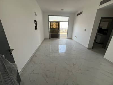 1 Schlafzimmer Wohnung zum zur Miete in Al Mowaihat, Ajman - WhatsApp Image 2026-07-25 at 5.31. 17 PM. jpeg 1 Schlafzimmer Wohnung zum zur Miete in Al Mowaihat, Ajman - WhatsApp Image 2026-07-25 at 5.31. 17 PM. jpeg