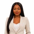 Hannah Emeka Hannah Emeka