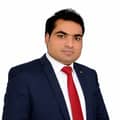Muhammad Shahbaz Muhammad Ilyas Muhammad Shahbaz Muhammad Ilyas