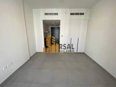 Studio for Rent in Aljada, Sharjah - 00c01665-f624-4486-99f8-e2e9f7b66b1b. jpg