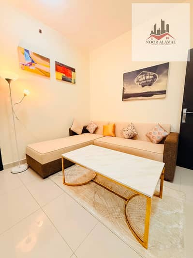 3 Camere Appartamento in affitto a Al Khan, Sharjah - 6ee81a22-f6b5-4179-92ac-e0842f87e46f. jpg 3 Camere Appartamento in affitto a Al Khan, Sharjah - 6ee81a22-f6b5-4179-92ac-e0842f87e46f. jpg