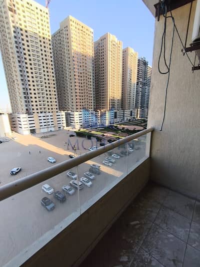 阿联酋城， 阿治曼 2 卧室单位待售 - WhatsApp Image 2026-07-27 at 8.44. 09 PM. jpeg