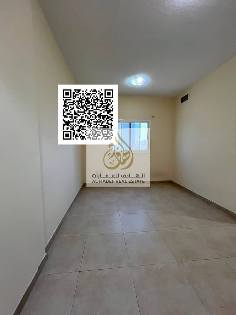 تصميم بدون عنوان. png تصميم بدون عنوان. png