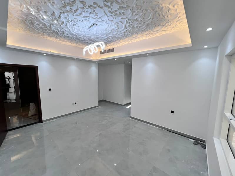 8 WhatsApp Image 2026-07-20 at 1.03. 47 AM. jpeg