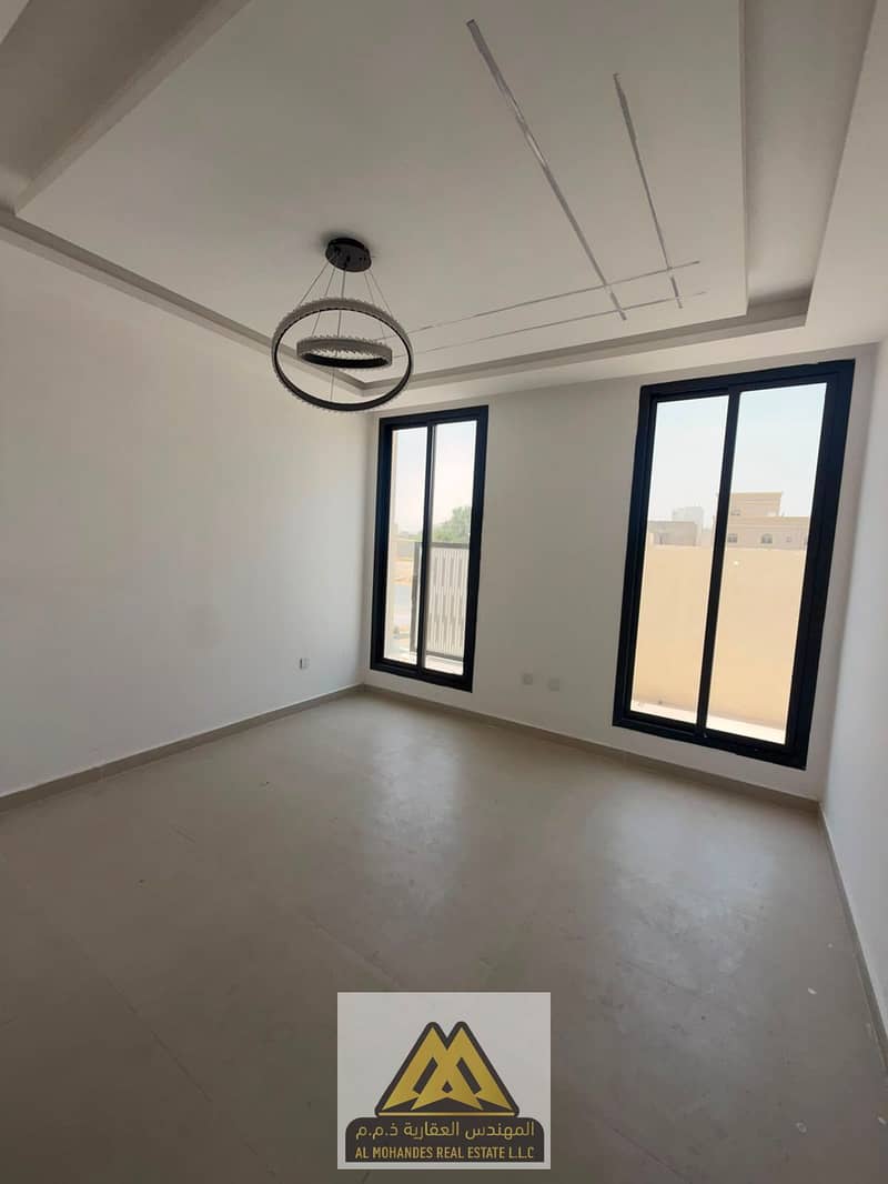 5 WhatsApp Image 2026-07-27 at 8.15. 28 PM. jpeg