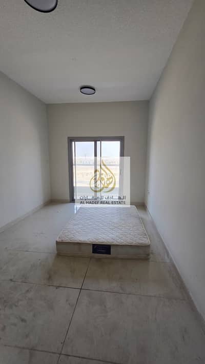 1 Bedroom Apartment for Rent in Al Jurf, Ajman - WhatsApp Image 2026-07-25 at 10.00. 18 PM. jpeg
