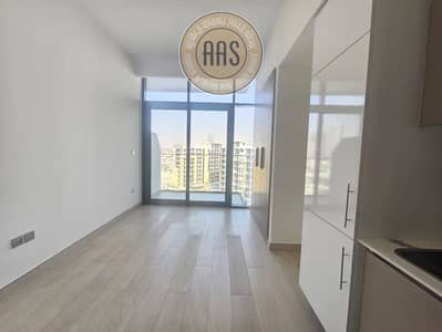 Studio de  à à louer à Azizi Riviera, Dubai - 1000210638. jpg