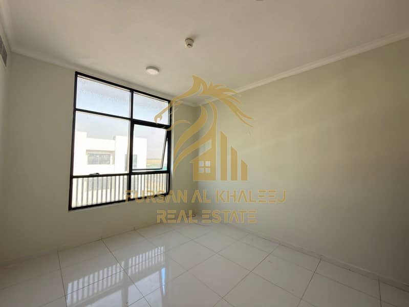 5 WhatsApp Image 2025-12-29 at 5.50. 53 PM (1). jpeg