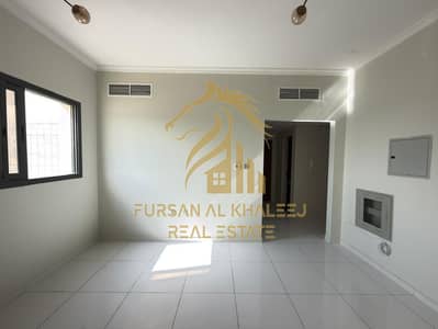 1 Slaapkamer Appartement te Huur in Muwaileh Commercial, Sharjah - WhatsApp Image 2026-02-05 at 3.31. 30 PM (3). jpeg