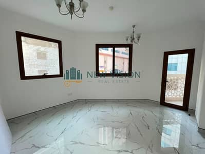 1 Camera Appartamento in Affitto a Al Qasimia, Sharjah - WhatsApp Image 2026-07-26 at 19.31. 27 (6). jpeg 1 Camera Appartamento in Affitto a Al Qasimia, Sharjah - WhatsApp Image 2026-07-26 at 19.31. 27 (6). jpeg