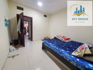 1 Bedroom Apartment for Rent in Al Nabba, Sharjah - 20260727_183656. jpg
