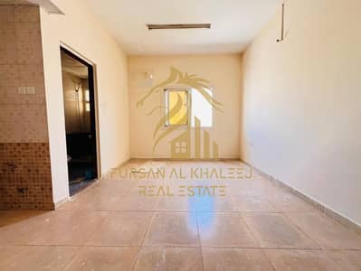 Monolocale in affitto a Muwaileh Commercial, Sharjah - 1000211855. jpg