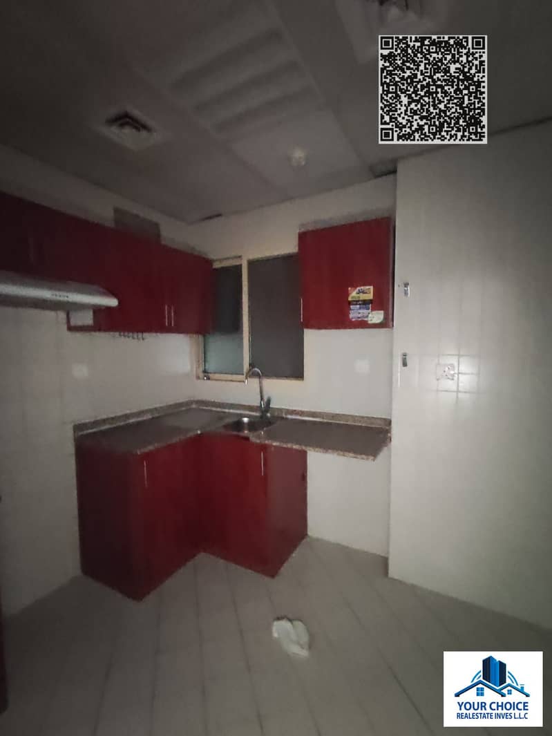 25 ad73c090-cdcf-4d17-b3b1-be3ea35144ea. jpg