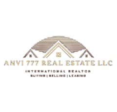 Anvi 777 Real Estate