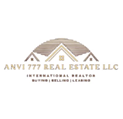Anvi 777 Real Estate Anvi 777 Real Estate