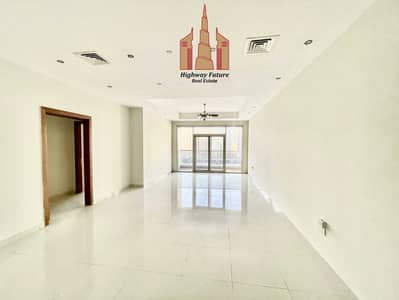 3 Schlafzimmer Wohnung zum zum Verkauf in Al Nahda (Sharjah), Sharjah - IMG_1936. jpeg