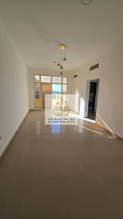 2 Camere Appartamento in Affitto a Al Hamidiyah, Ajman - WhatsApp Image 2026-07-27 at 9.12. 47 PM (1). jpeg 2 Camere Appartamento in Affitto a Al Hamidiyah, Ajman - WhatsApp Image 2026-07-27 at 9.12. 47 PM (1). jpeg