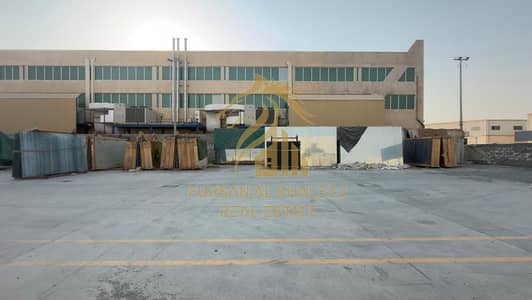 Warehouse zum zur Miete in Industrial Area, Sharjah - WhatsApp Image 2026-07-27 at 8.15. 00 PM (1). jpeg Warehouse zum zur Miete in Industrial Area, Sharjah - WhatsApp Image 2026-07-27 at 8.15. 00 PM (1). jpeg