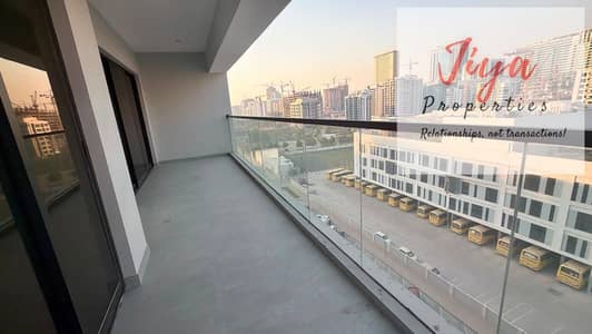 1 Slaapkamer Appartement te Huur in Dubai Land Residence Complex (DLRC), Dubai - WhatsApp Image 2026-07-27 at 9.12. 32 PM (1). jpeg 1 Slaapkamer Appartement te Huur in Dubai Land Residence Complex (DLRC), Dubai - WhatsApp Image 2026-07-27 at 9.12. 32 PM (1). jpeg