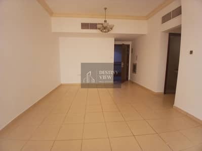 2 habitaciones Apartamento para en Alquiler en Tilal City, Sharjah - 86094. jpg 2 habitaciones Apartamento para en Alquiler en Tilal City, Sharjah - 86094. jpg
