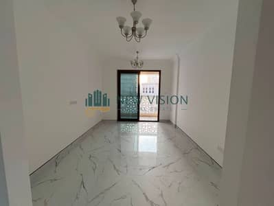 2 Camere Appartamento in Affitto a Al Qasimia, Sharjah - WhatsApp Image 2026-07-26 at 19.52. 31 (9). jpeg