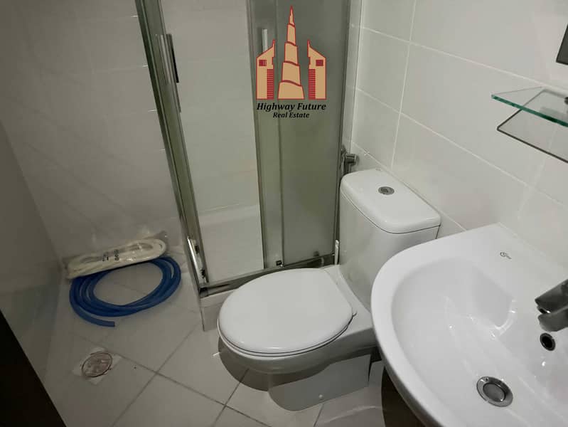 13 IMG_1379. jpeg